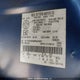 1FTYR10D29PA41851 2009 Ford Ranger auction photo thumbnail 18