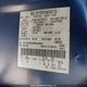 1FTYR10D29PA41851 2009 Ford Ranger auction photo thumbnail 19