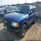 1FTYR10D29PA41851 2009 Ford Ranger auction photo thumbnail 2