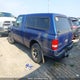 1FTYR10D29PA41851 2009 Ford Ranger auction photo thumbnail 3
