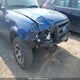 1FTYR10D29PA41851 2009 Ford Ranger auction photo thumbnail 6