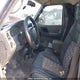 1FTYR10D29PA41851 2009 Ford Ranger auction photo thumbnail 8
