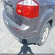 KL77P2EK1EK523844 2014 Chevrolet Orlando 1Lt/2Lt auction photo thumbnail 12