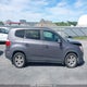 KL77P2EK1EK523844 2014 Chevrolet Orlando 1Lt/2Lt auction photo thumbnail 14
