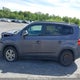 KL77P2EK1EK523844 2014 Chevrolet Orlando 1Lt/2Lt auction photo thumbnail 15