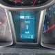 KL77P2EK1EK523844 2014 Chevrolet Orlando 1Lt/2Lt auction photo thumbnail 16