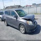 KL77P2EK1EK523844 2014 Chevrolet Orlando 1Lt/2Lt auction photo thumbnail 1