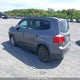 KL77P2EK1EK523844 2014 Chevrolet Orlando 1Lt/2Lt auction photo thumbnail 3