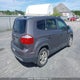 KL77P2EK1EK523844 2014 Chevrolet Orlando 1Lt/2Lt auction photo thumbnail 4
