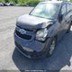 KL77P2EK1EK523844 2014 Chevrolet Orlando 1Lt/2Lt auction photo thumbnail 6