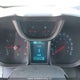 KL77P2EK1EK523844 2014 Chevrolet Orlando 1Lt/2Lt auction photo thumbnail 7