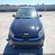3KPF34AD2RE838397 2024 Kia Forte Ex/Ex+/Ex Premium auction photo thumbnail 12