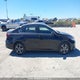 3KPF34AD2RE838397 2024 Kia Forte Ex/Ex+/Ex Premium auction photo thumbnail 13