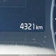 3KPF34AD2RE838397 2024 Kia Forte Ex/Ex+/Ex Premium auction photo thumbnail 15