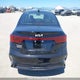 3KPF34AD2RE838397 2024 Kia Forte Ex/Ex+/Ex Premium auction photo thumbnail 16
