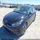 3KPF34AD2RE838397 2024 Kia Forte Ex/Ex+/Ex Premium auction photo thumbnail 2