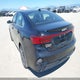 3KPF34AD2RE838397 2024 Kia Forte Ex/Ex+/Ex Premium auction photo thumbnail 3