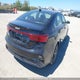3KPF34AD2RE838397 2024 Kia Forte Ex/Ex+/Ex Premium auction photo thumbnail 4