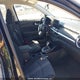 3KPF34AD2RE838397 2024 Kia Forte Ex/Ex+/Ex Premium auction photo thumbnail 5