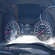 3KPF34AD2RE838397 2024 Kia Forte Ex/Ex+/Ex Premium auction photo thumbnail 7