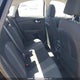 3KPF34AD2RE838397 2024 Kia Forte Ex/Ex+/Ex Premium auction photo thumbnail 8