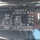 3KPF34AD2RE838397 2024 Kia Forte Ex/Ex+/Ex Premium auction photo thumbnail 9