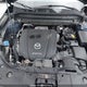 JM3KFBCMXM0117941 2021 Mazda Cx-5 auction photo thumbnail 10
