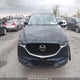 JM3KFBCMXM0117941 2021 Mazda Cx-5 auction photo thumbnail 13