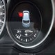 JM3KFBCMXM0117941 2021 Mazda Cx-5 auction photo thumbnail 16