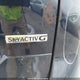 JM3KFBCMXM0117941 2021 Mazda Cx-5 auction photo thumbnail 22
