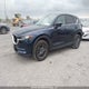 JM3KFBCMXM0117941 2021 Mazda Cx-5 auction photo thumbnail 2