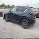 JM3KFBCMXM0117941 2021 Mazda Cx-5 auction photo thumbnail 3