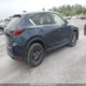 JM3KFBCMXM0117941 2021 Mazda Cx-5 auction photo thumbnail 4