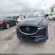 JM3KFBCMXM0117941 2021 Mazda Cx-5 auction photo thumbnail 6