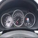 JM3KFBCMXM0117941 2021 Mazda Cx-5 auction photo thumbnail 7