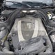 WDCGG8HB5CF876007 2012 Mercedes-Benz Glk 350 4Matic auction photo thumbnail 10
