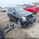 WDCGG8HB5CF876007 2012 Mercedes-Benz Glk 350 4Matic auction photo thumbnail 1