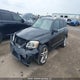 WDCGG8HB5CF876007 2012 Mercedes-Benz Glk 350 4Matic auction photo thumbnail 2