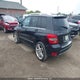 WDCGG8HB5CF876007 2012 Mercedes-Benz Glk 350 4Matic auction photo thumbnail 3