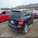 WDCGG8HB5CF876007 2012 Mercedes-Benz Glk 350 4Matic auction photo thumbnail 4