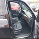 WDCGG8HB5CF876007 2012 Mercedes-Benz Glk 350 4Matic auction photo thumbnail 5