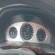 WDCGG8HB5CF876007 2012 Mercedes-Benz Glk 350 4Matic auction photo thumbnail 7