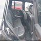WDCGG8HB5CF876007 2012 Mercedes-Benz Glk 350 4Matic auction photo thumbnail 8