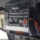 WDCGG8HB5CF876007 2012 Mercedes-Benz Glk 350 4Matic auction photo thumbnail 9
