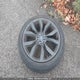 1FMCU9G93HUB46841 2017 Ford Escape Se auction photo thumbnail 12