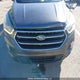1FMCU9G93HUB46841 2017 Ford Escape Se auction photo thumbnail 21