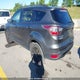 1FMCU9G93HUB46841 2017 Ford Escape Se auction photo thumbnail 3