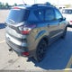 1FMCU9G93HUB46841 2017 Ford Escape Se auction photo thumbnail 4