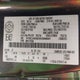 1FMCU9G93HUB46841 2017 Ford Escape Se auction photo thumbnail 9