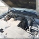 1GCVKREH5HZ153306 2017 Chevrolet Silverado K1500 Lt auction photo thumbnail 10